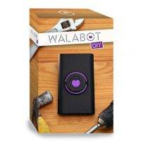 WALABOT DIY