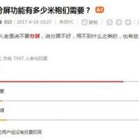 Xiaomi-MIUI-9-Split-screen-Poll