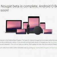 android-beta