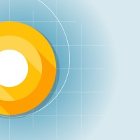 android_o_thumb800
