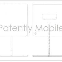 bixby-patent2