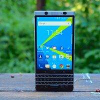 blackberry-keyone-ac-15