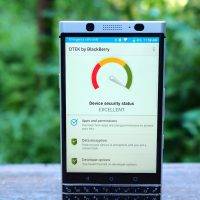 blackberry-keyone-ac-18