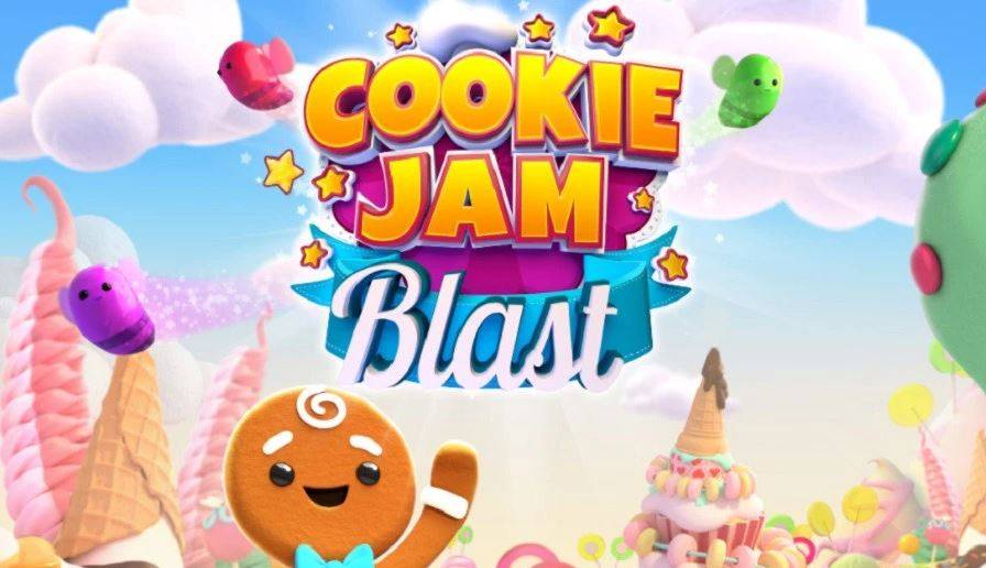 Cookie cheat. Cookie Jam. Игра куки жам. Cookie Jam PSP. Cookie Jam бонусы.