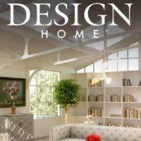design-home (1)