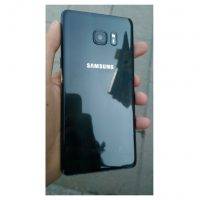 galaxy note 7R