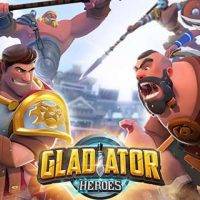 gladiator-heroes-03311886391