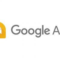 google-allo