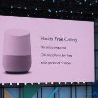 google-home-1