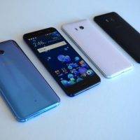 htc-u11-hands-on-ac-0