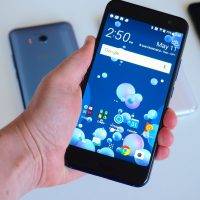 htc-u11-hands-on-ac-10