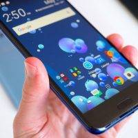 htc-u11-hands-on-ac-11