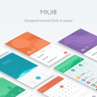 miui8-1