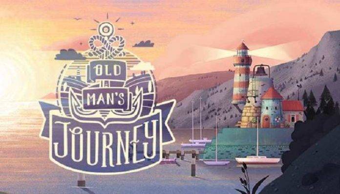 old-mans-journey-android-apk