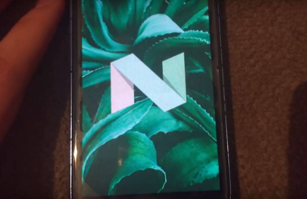 novafusion s3 mini