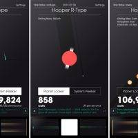 spaceplan 2