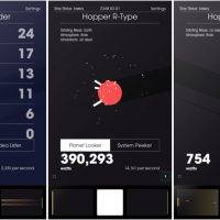 spaceplan