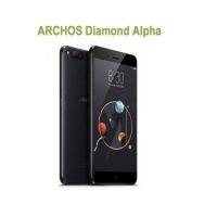 ARCHOS Diamond Alpha