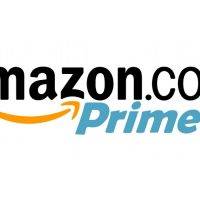 Amazon-Prime-Streaming-Video-Service-Bundles