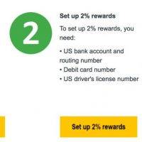 Amazon_Reload-1280×447