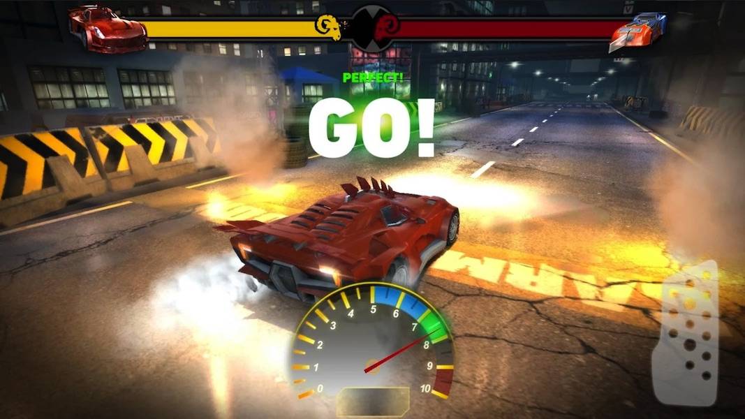 Android carmageddon где хранятся игры