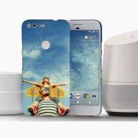 GOOGLE STORE Father’s Day 2017 Offers 2