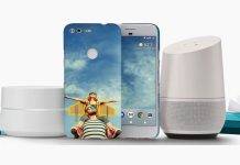 Google Store starts offering special promos for Father’s Day