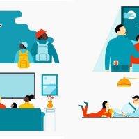 GOOGLE STORE Father’s Day 2017 Offers