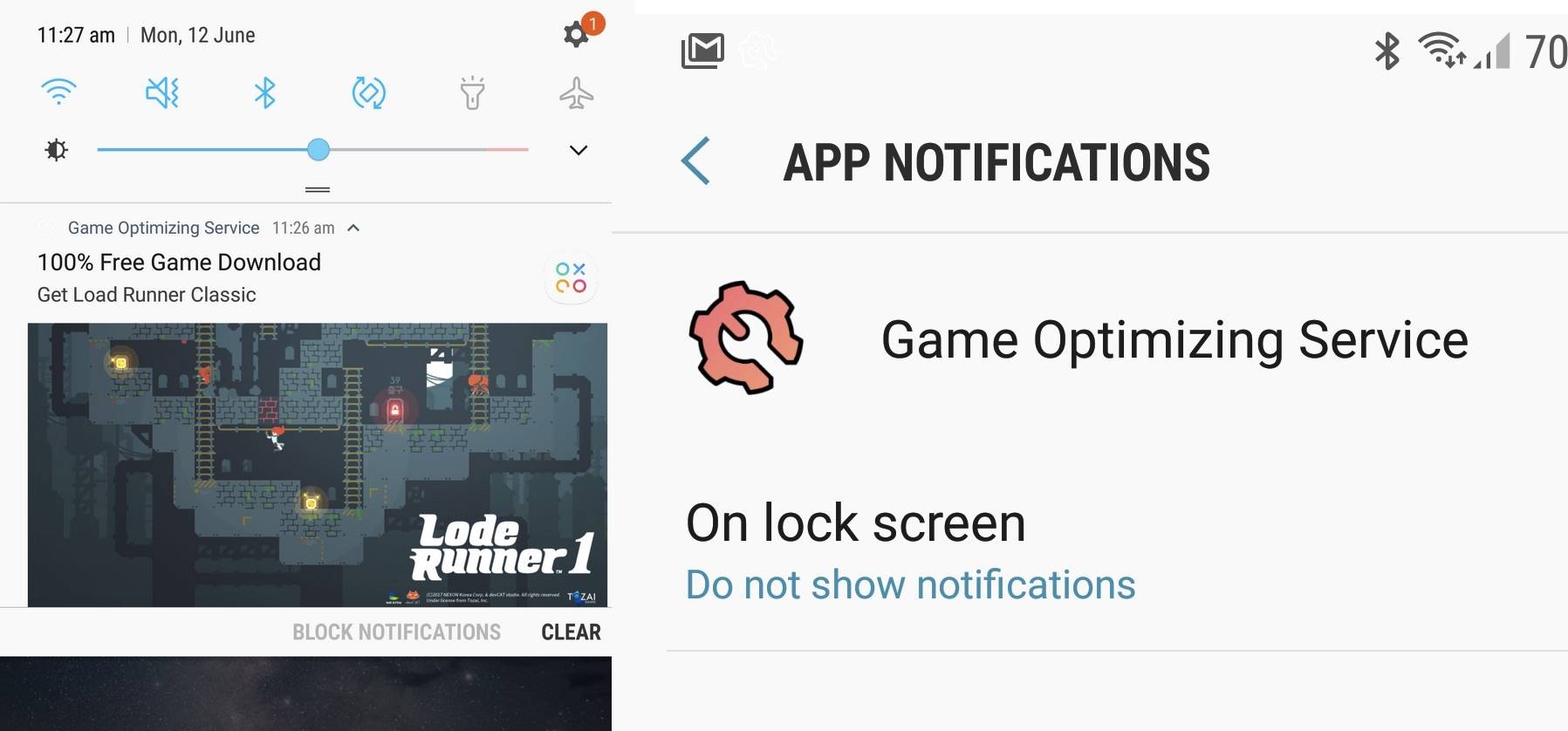 Game optimizing service. Samsung game optimizing service. Твиттер игра. Games Optimization. Приложение game optimizing service на андроид что это такое.