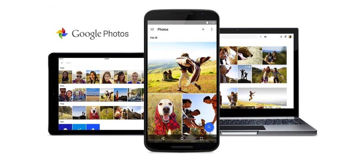 google-photos-backup-while-charging-option-no-longer-available