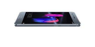 Huawei Honor 9 Europe Availability