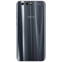 Huawei Honor 9 J
