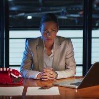 Jaguar Gorillaz app 3