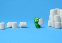 Marshmallow overtakes Lollipop in Android Distribution, Factory Images out May 2017 Android Distribution