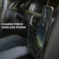 Mophie charge force case & powerstation mini 2