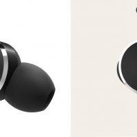 Nokia Active Wired Wireless Earphones