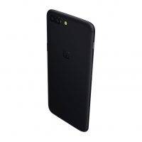 OnePlus 5 Black A