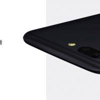 OnePlus 5 Pre-order 1