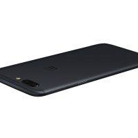 OnePlus 5 Slate Gray B