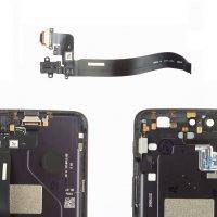 OnePlus 5 Teardown C