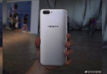 OPPO R11 phone hits Geekbench before official launch Oppo R11 R11 Plus
