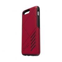 Otterbox Case for OnePlus 5 Red 2