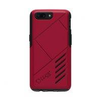 Otterbox Case for OnePlus 5 Red