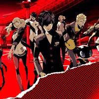Phantom_Thieves_of_Heart_Group_2_P5