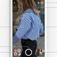 Pinterest-Lens-pointers-kt-02
