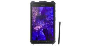 Samsung Galaxy Tab Active 2