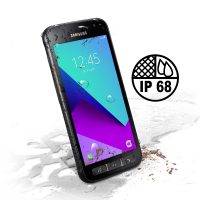 Samsung-Galaxy-Xcover-4