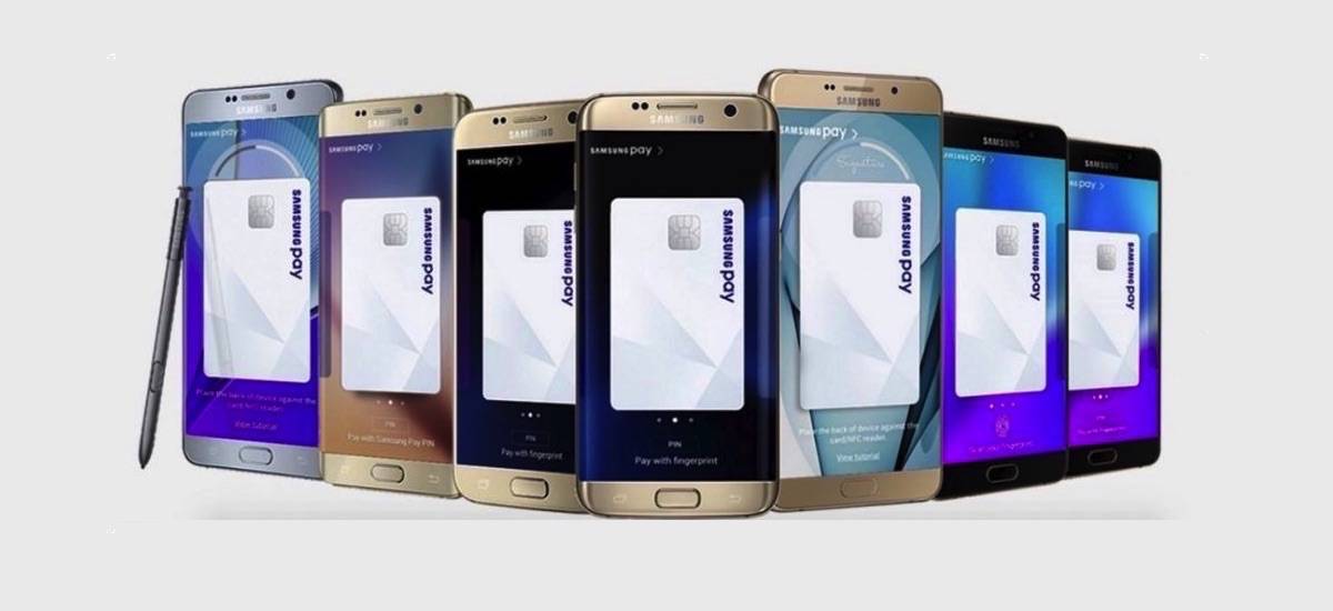 download samsung credit card payment