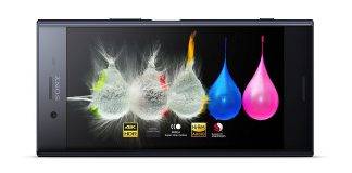 Sony Xperia XZ Premium Unlocked