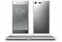 Sony Xperia XZ Premium pre-orders now live, no fingerprint sensor confirmed